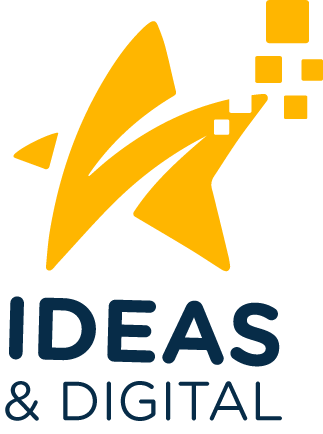 Ideas & Digital